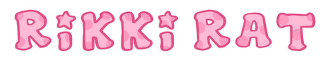 rikki rat